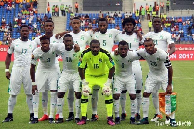 足球营地活动